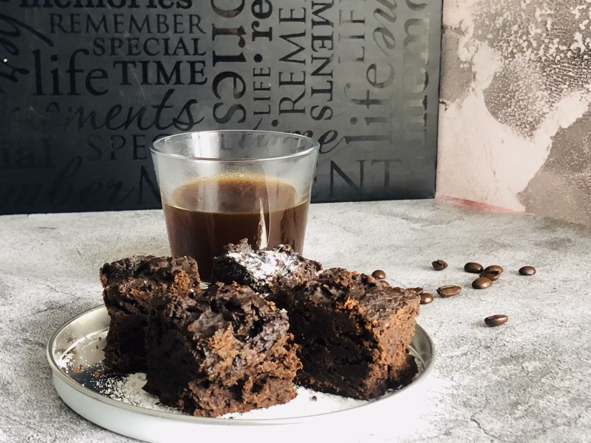 Exploring the World of Decadent Chocolate Desserts